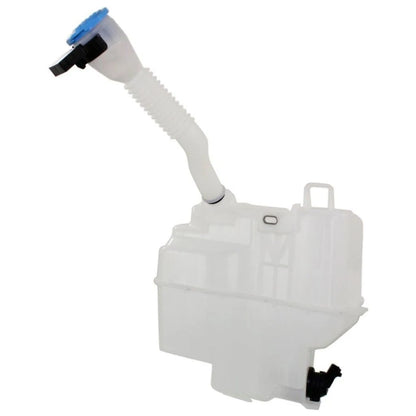 Windshield Washer Tank for Mazda 3 (2014–2018) | MA1288140 | ALX-PAU-T2-MA1288140-CLA1