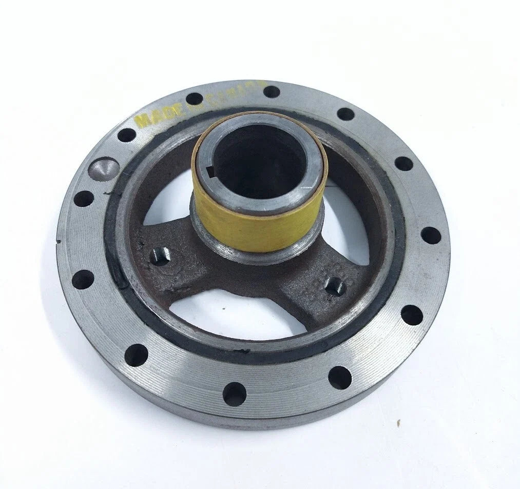 Crankshaft Balancer for General Motors 2223 (J41S)