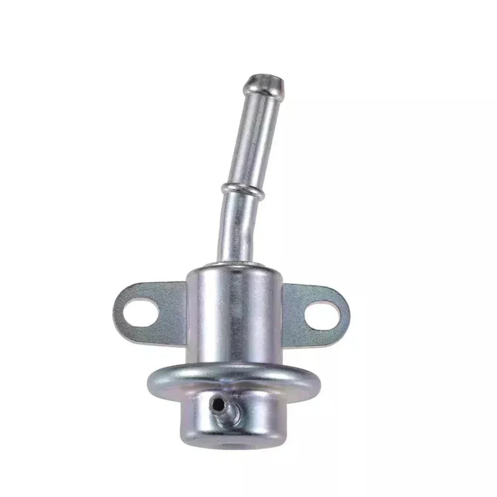 Fuel Pressure Regulator 3 Bar for Toyota Lexus (1998-2009)