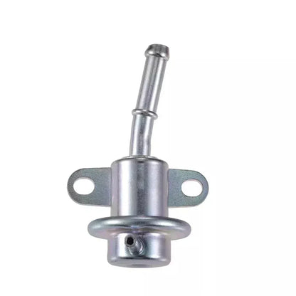 Fuel Pressure Regulator 3 Bar for Toyota Lexus (1998-2009)