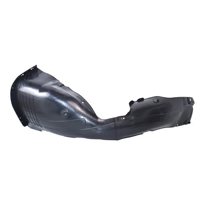 Front Left Fender Liner for Hyundai Ioniq (2017–2022) 86811G2000