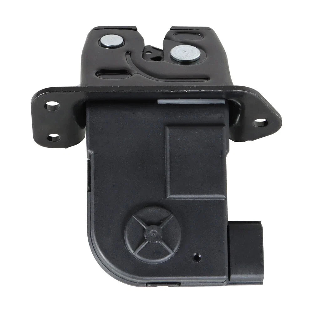 Rear Tailgate Latch Lock Actuator for Hyundai Veloster (2012–2017)