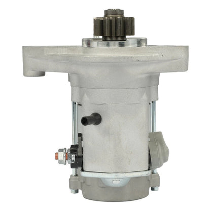 Starter for Range Rover Sport LR4 (2010–2013) 18101591, LR011262, LR016450