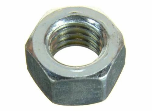 3/8-16 Grade 5 Nut for Kohler Engines (No Specific Years)