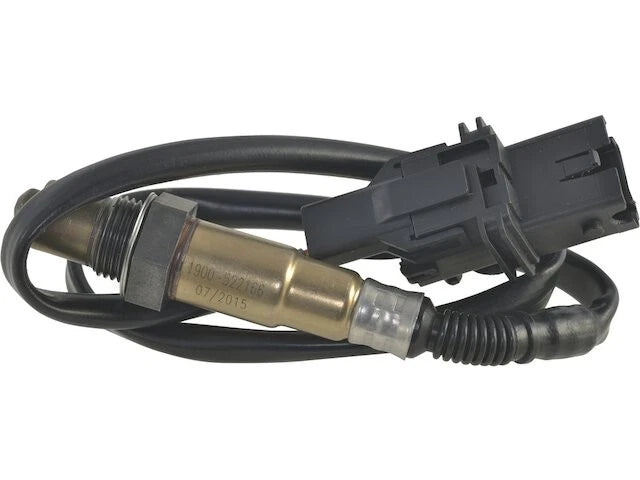 Air Fuel Ratio Sensor for Infiniti FX35 (2004–2008) 48122RZDC