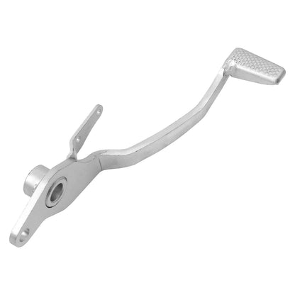 Brake Lever Pedal Peg for Yamaha YZF-R7 (2022–2023)