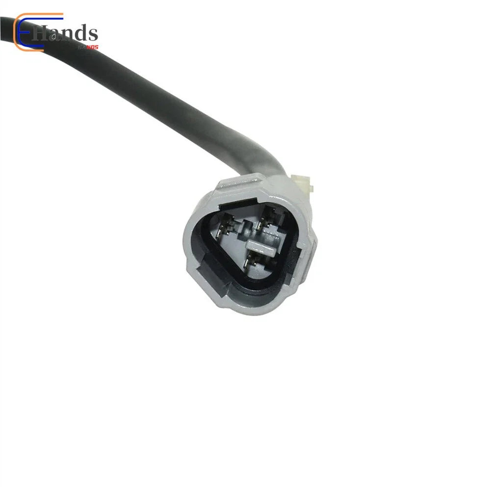 Throttle Position Sensor for Yamaha YFZ 450 (2004–2009) YFZ450 TPS