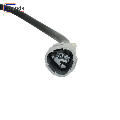 Throttle Position Sensor for Yamaha YFZ 450 (2004–2009) YFZ450 TPS