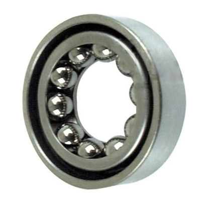 Steering Bearing & Race Set for Kubota John Deere (Fits )