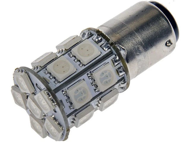 Tail Light Bulb for Buick Riviera (Dorman 54869ZZBQ)