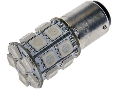 Tail Light Bulb for Buick Riviera (Dorman 54869ZZBQ)