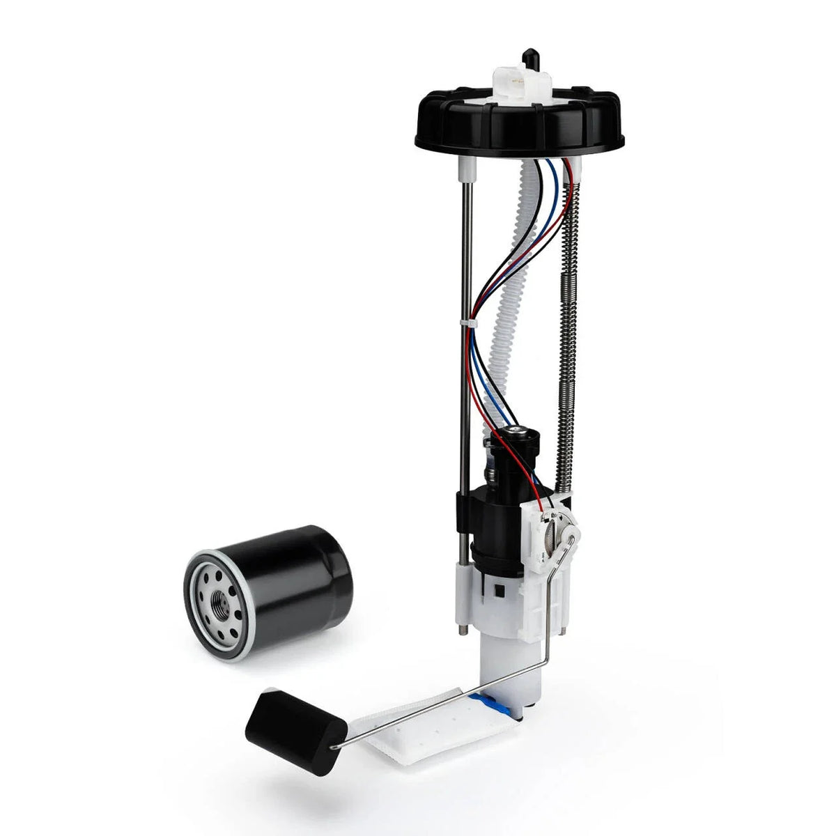 Fuel Pump for Polaris Ranger 500 570 800 with Oil Filter (2013–2024)