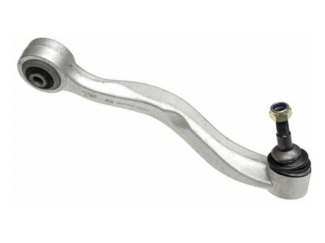 Control Arm Front Left Rearward for BMW 545i (2004–2005) 45165MPJB