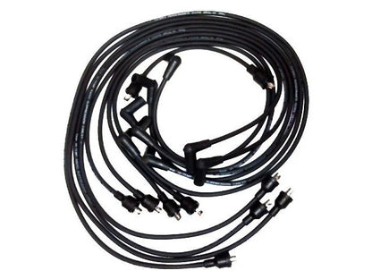 Spark Plug Wire Set for Chevrolet Impala (1958–1974) 58955ZSXQ