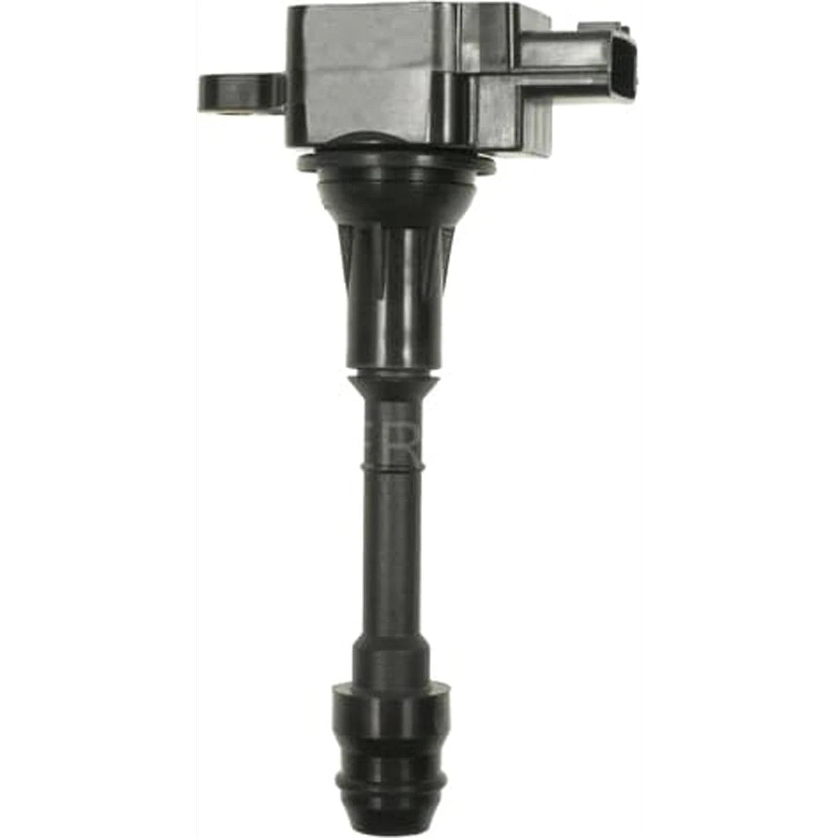 Set of 4 Ignition Coils for Nissan Altima X-Trail Sentra (2002–2006)