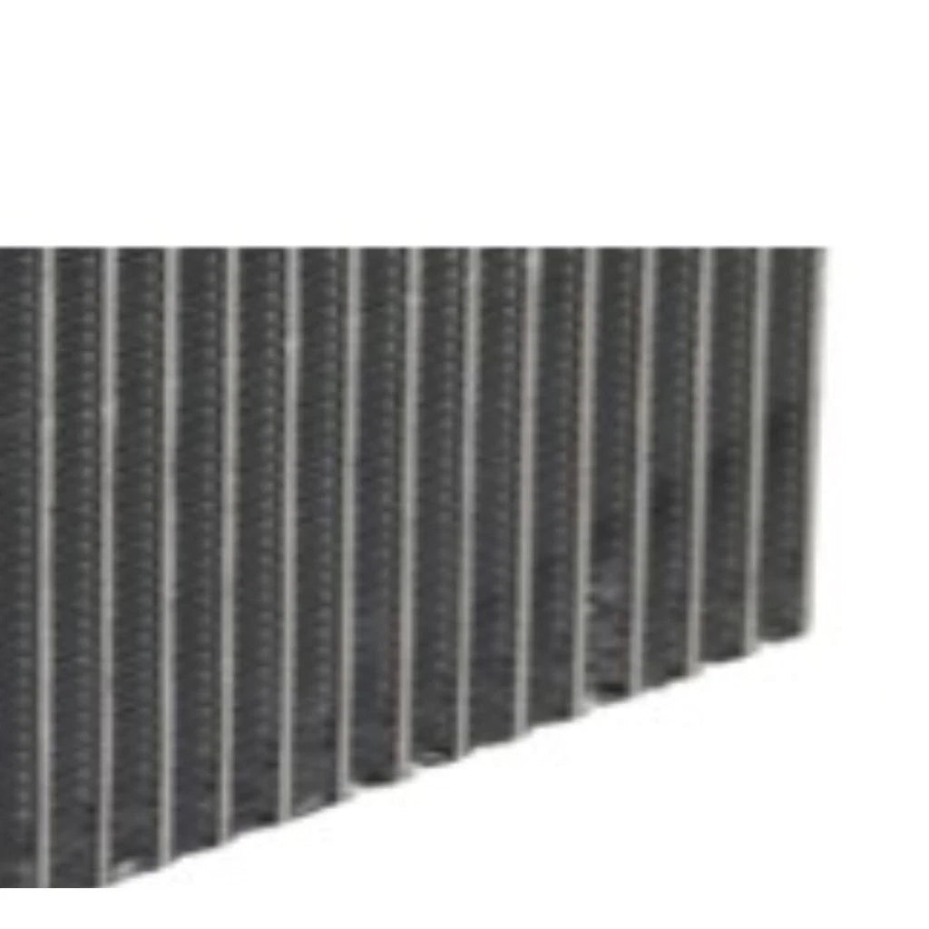 A/C Evaporator for Jeep Commander (2006–2010) 5143096AC, CLX-M0-USA-RJ19170003-CL360A71