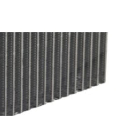 A/C Evaporator for Jeep Commander (2006–2010) 5143096AC, CLX-M0-USA-RJ19170003-CL360A71
