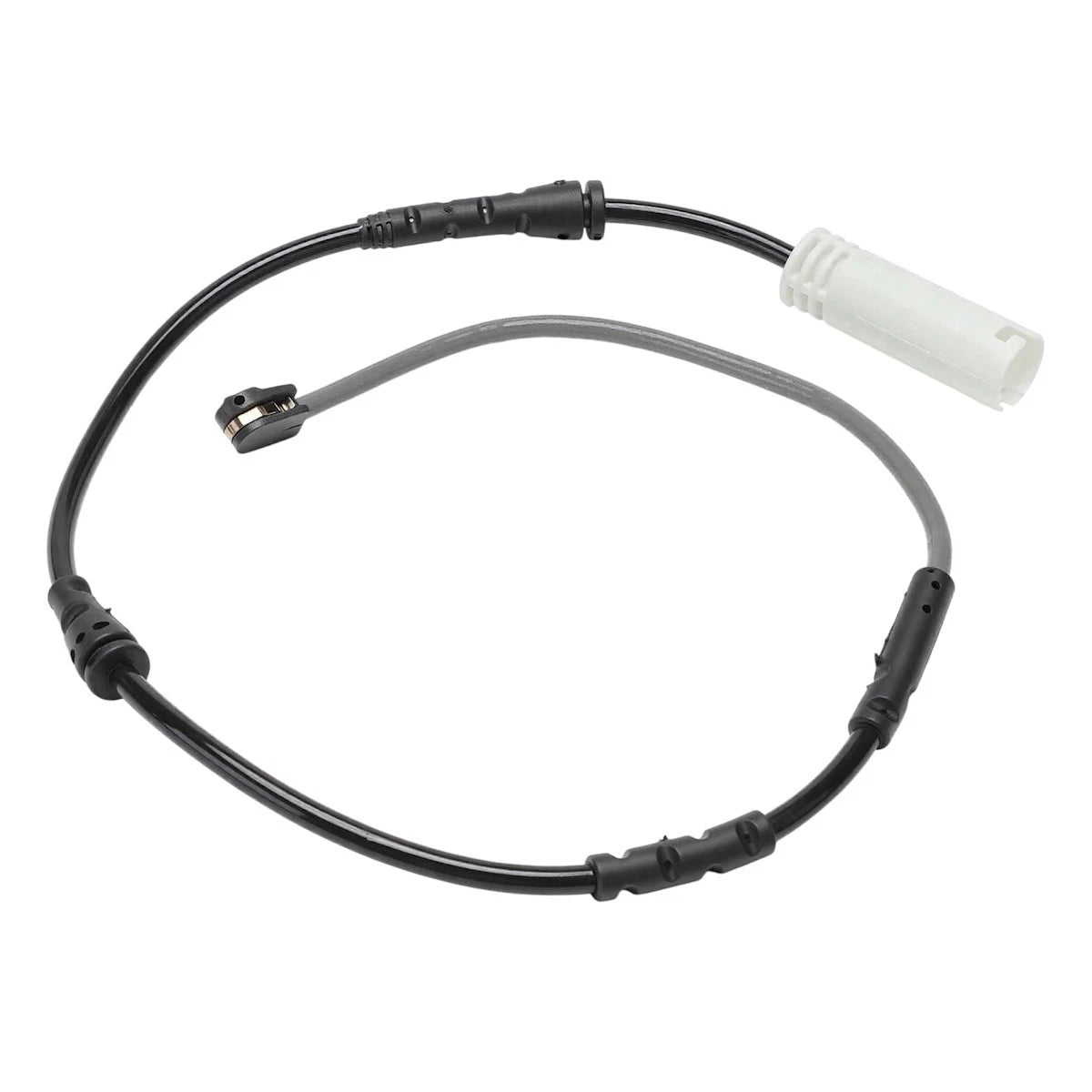 Brake Pad Sensor for (2015) - 18022332, PWS276, SW0475