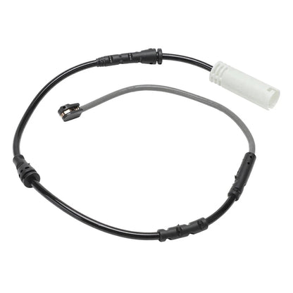 Brake Pad Sensor for (2015) - 18022332, PWS276, SW0475