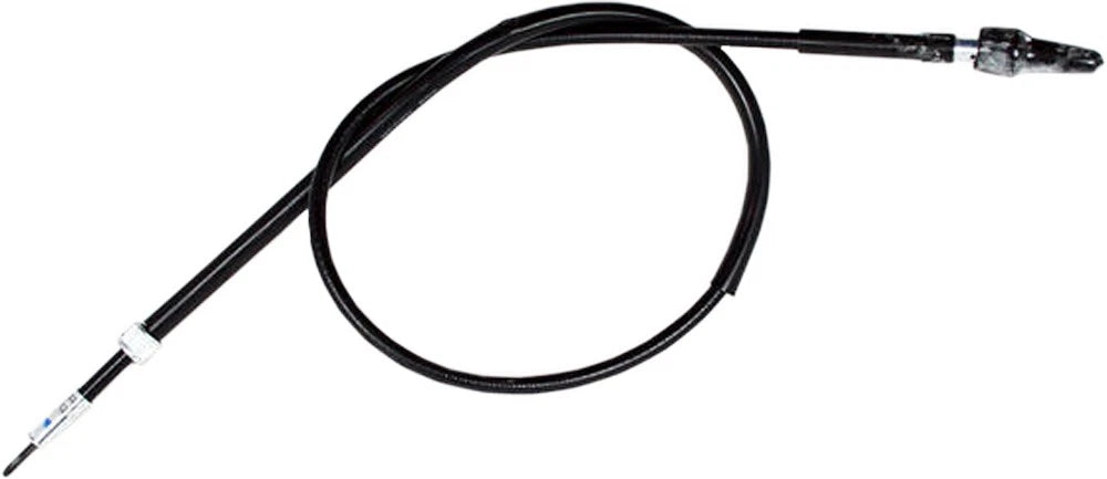 Speedometer Cable for Yamaha (05-0030)