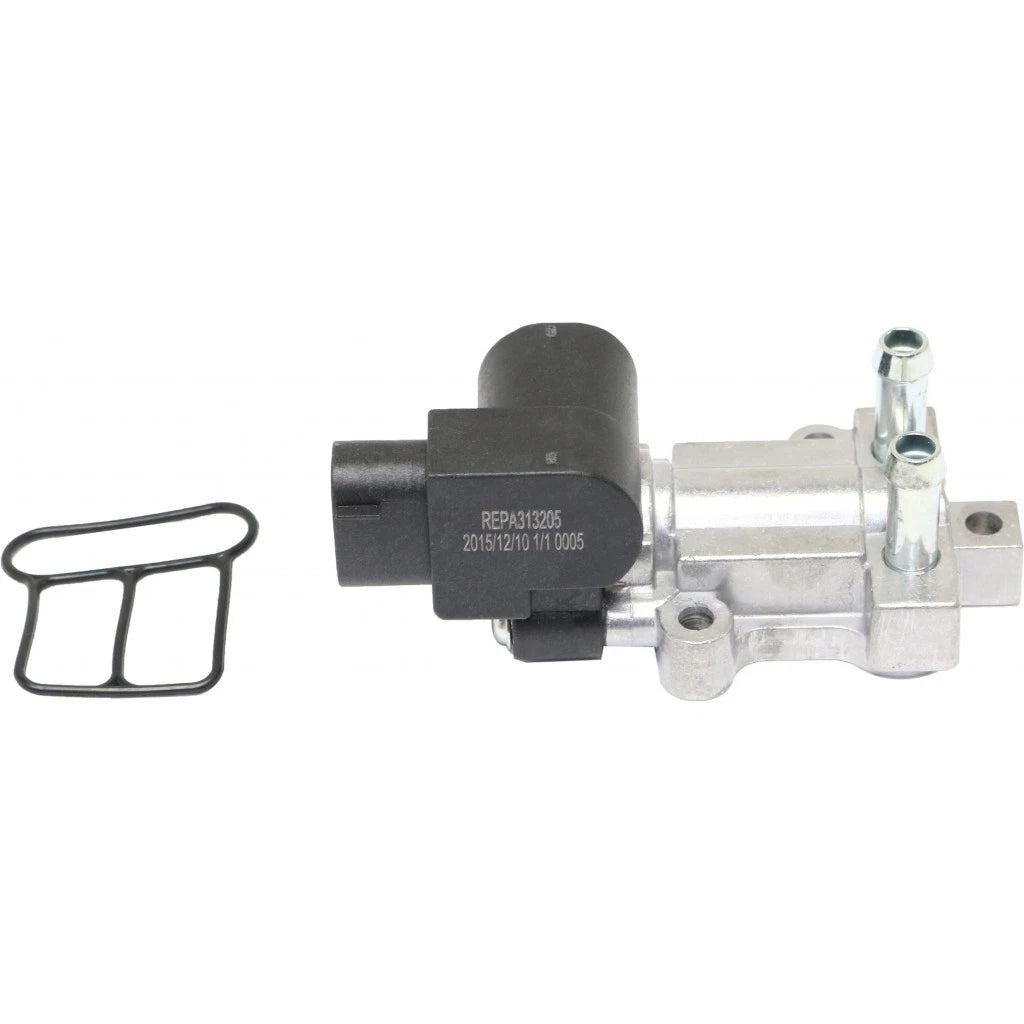 Idle Control Valve for Honda Civic (2001–2005) CLX-M0-USA-REPA313205-CL360A71