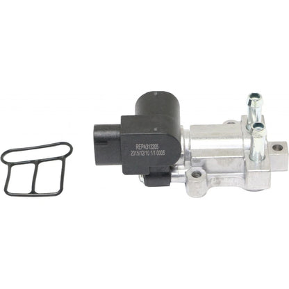 Idle Control Valve for Honda Civic (2001–2005) CLX-M0-USA-REPA313205-CL360A71