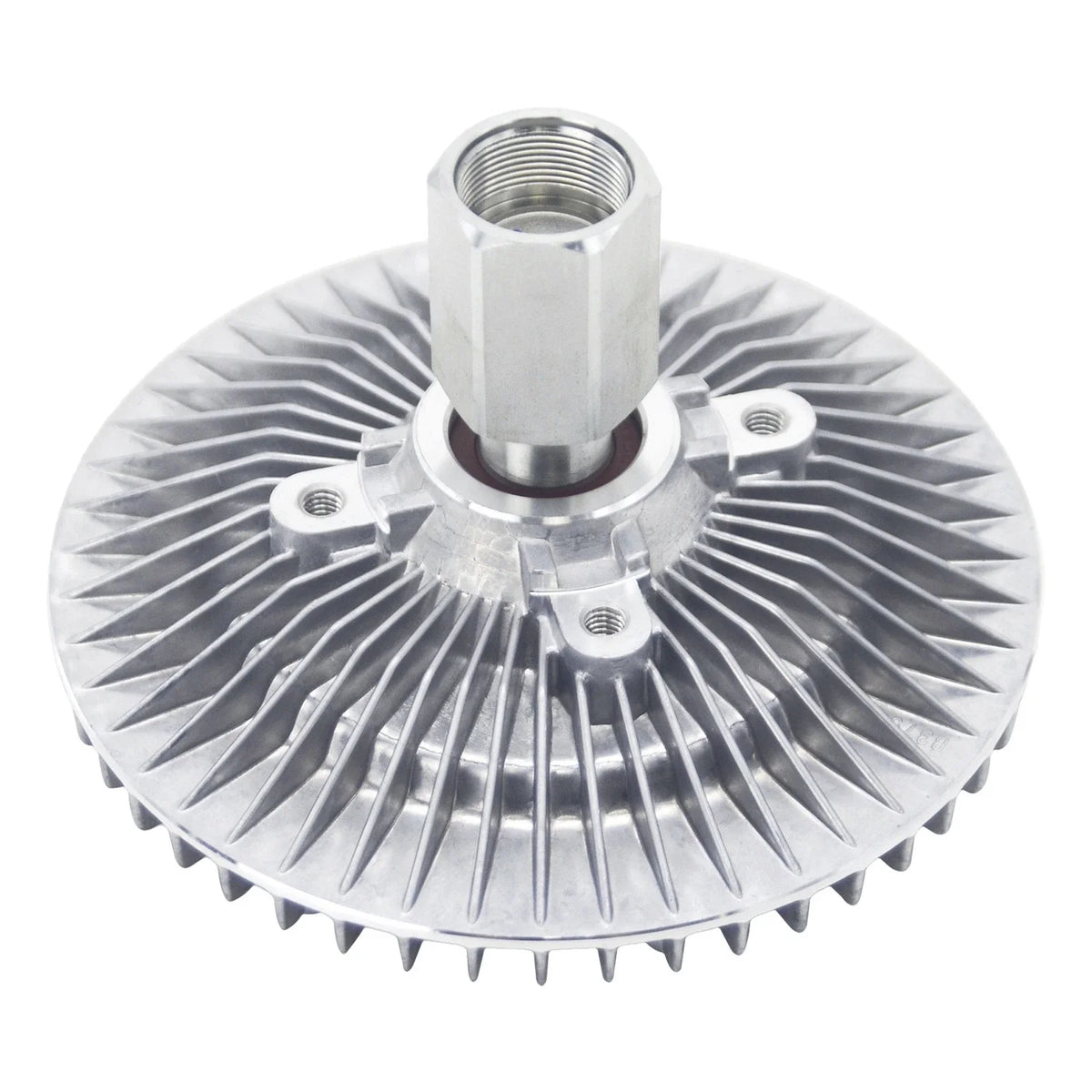 Cooling Fan Clutch for Dodge Ram 1500 V6/V8 (2002–2008) 52028789AE