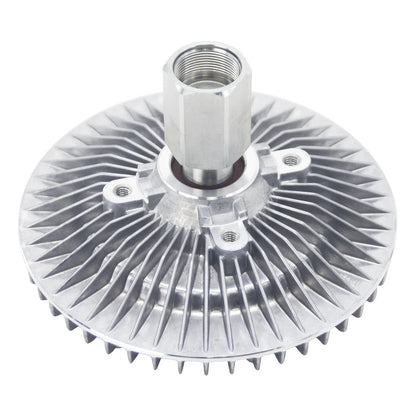Cooling Fan Clutch for Dodge Ram 1500 V6/V8 (2002–2008) 52028789AE