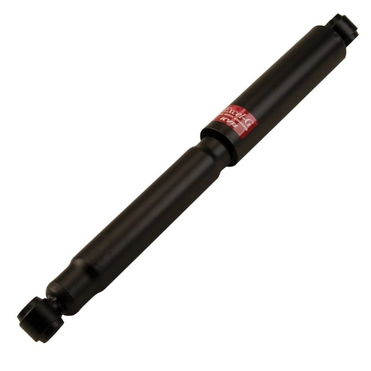 KYB Shock for Truck (1986–1998) - Part Number 344090