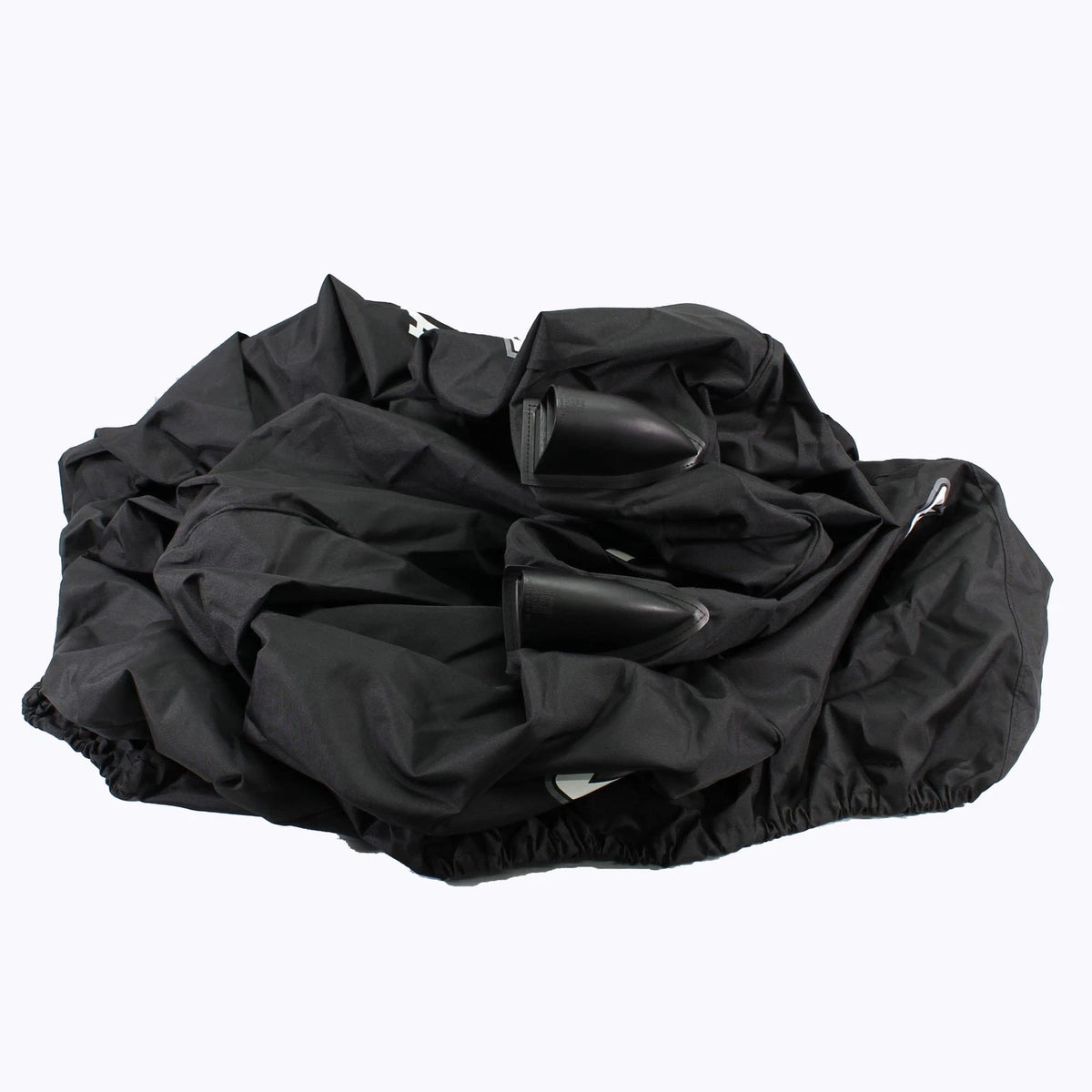 Waverunner Cover for Yamaha UNI FX Series (2009–2011) MWV-UNIFX-00-19