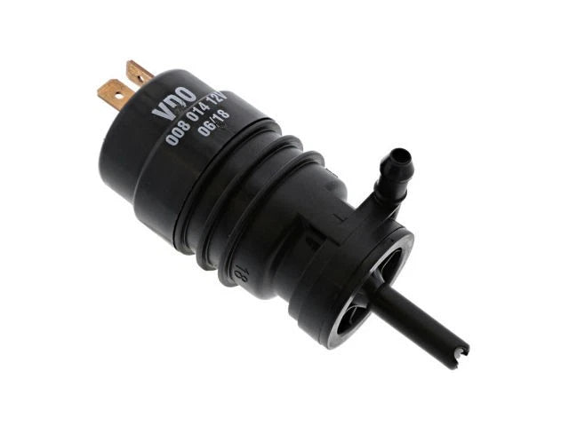 Washer Pump for Dodge Sprinter 3500 (2003–2006) 58581MGBS