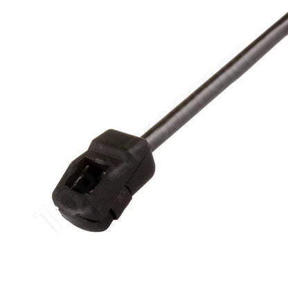 2X Rear Window Lift Supports for GMC Jimmy, Chevrolet Blazer