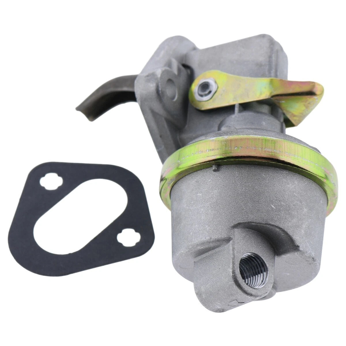 Fuel Pump for Case Cummins 1085B 1150E 1155E 1840 1845C 1896 2096 (J904374, 84142216)