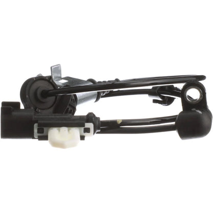 ABS Speed Sensor for Chevy Colorado Canyon (2015–2020) ALS3045 JC31080182