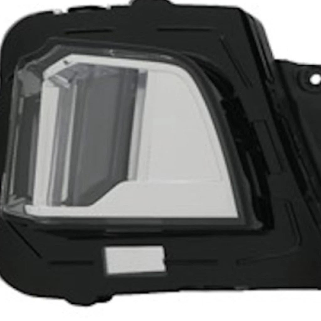 Daytime Running Light for Cadillac XTS (2018–2019) LLX-GM2562116C-CL360A70, GM2562116