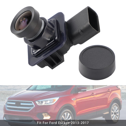 Rear Reverse Backup Camera for Ford Kuga (2013–2017) DV4T-19G490-AB
