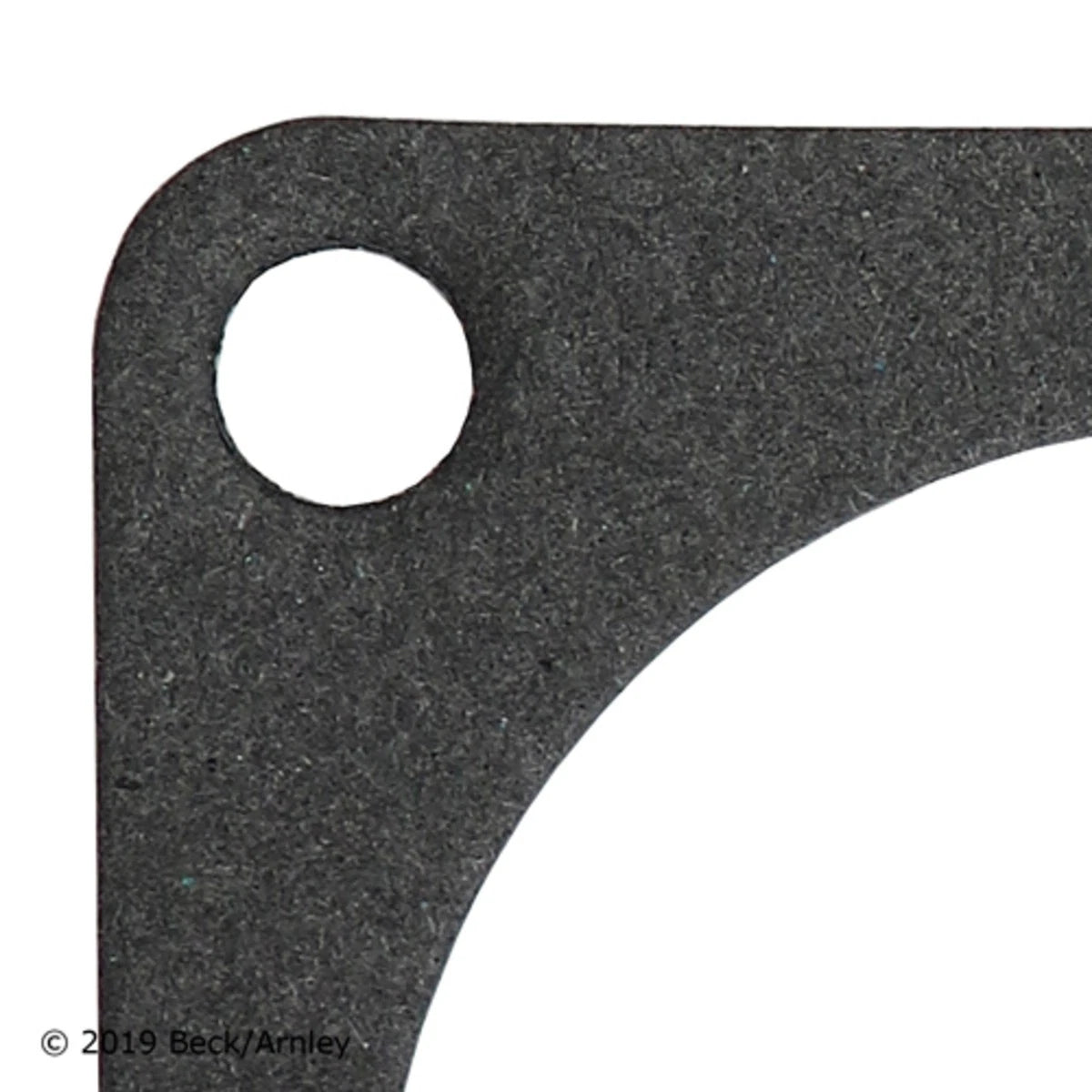 Thermostat Gasket for Jaguar XJS (1985–1996) 039-0026, 25103