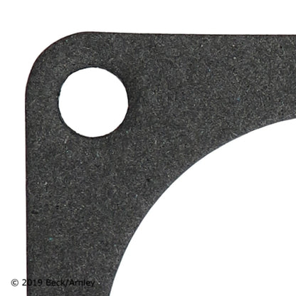 Thermostat Gasket for Jaguar XJS (1985–1996) 039-0026, 25103