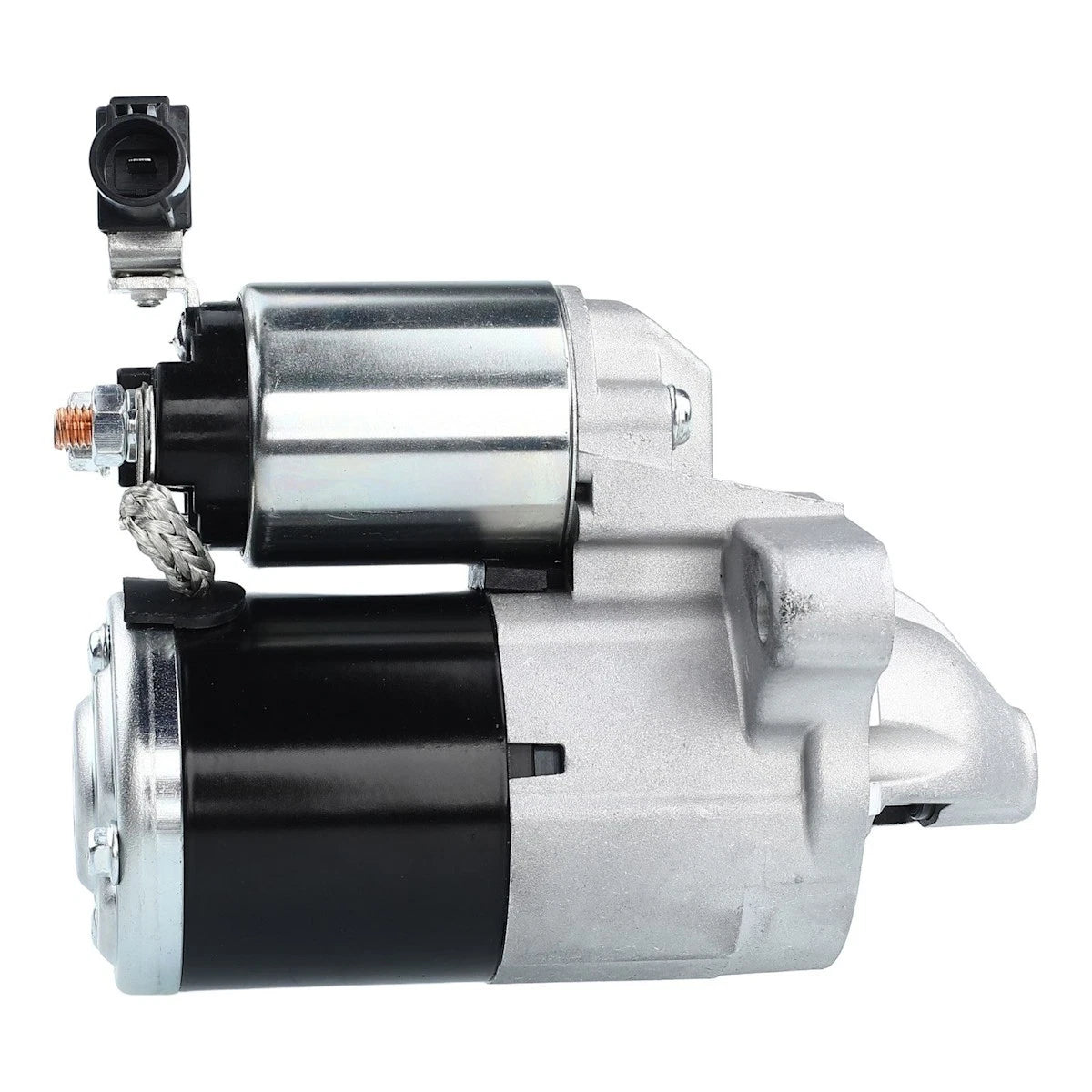 Starter for Mazda 3 Sport CX-5 (2012–2013) 18101626, M0T34171, M000T34171