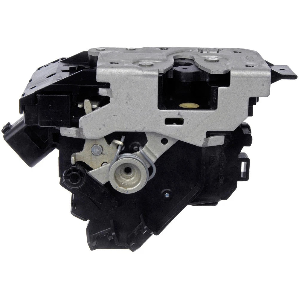 Dorman Rear Left Door Lock Actuator Motor for Ford Focus (2000–2007) 937-600, 20350393-101