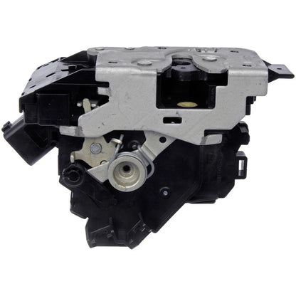 Dorman Rear Left Door Lock Actuator Motor for Ford Focus (2000–2007) 937-600, 20350393-101
