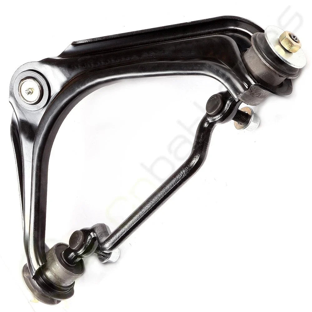 Set of 2 Upper Control Arms for Mercury Mountaineer (2002–2005)