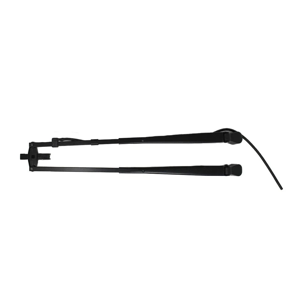 Wiper Arm & Blade Assembly for (Part 7188371 7188372)