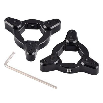 22mm Fork Preload Adjuster for Ducati 748 916 996 998 749 750 Sport 848