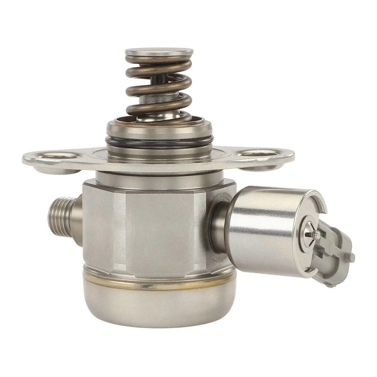 Electric Fuel Pump for Hyundai Genesis G80 G90 (2015–2016) 18029561, GDP409