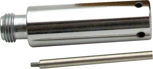 Adapter Kit for Air-Cooled Engines (08-0249)
