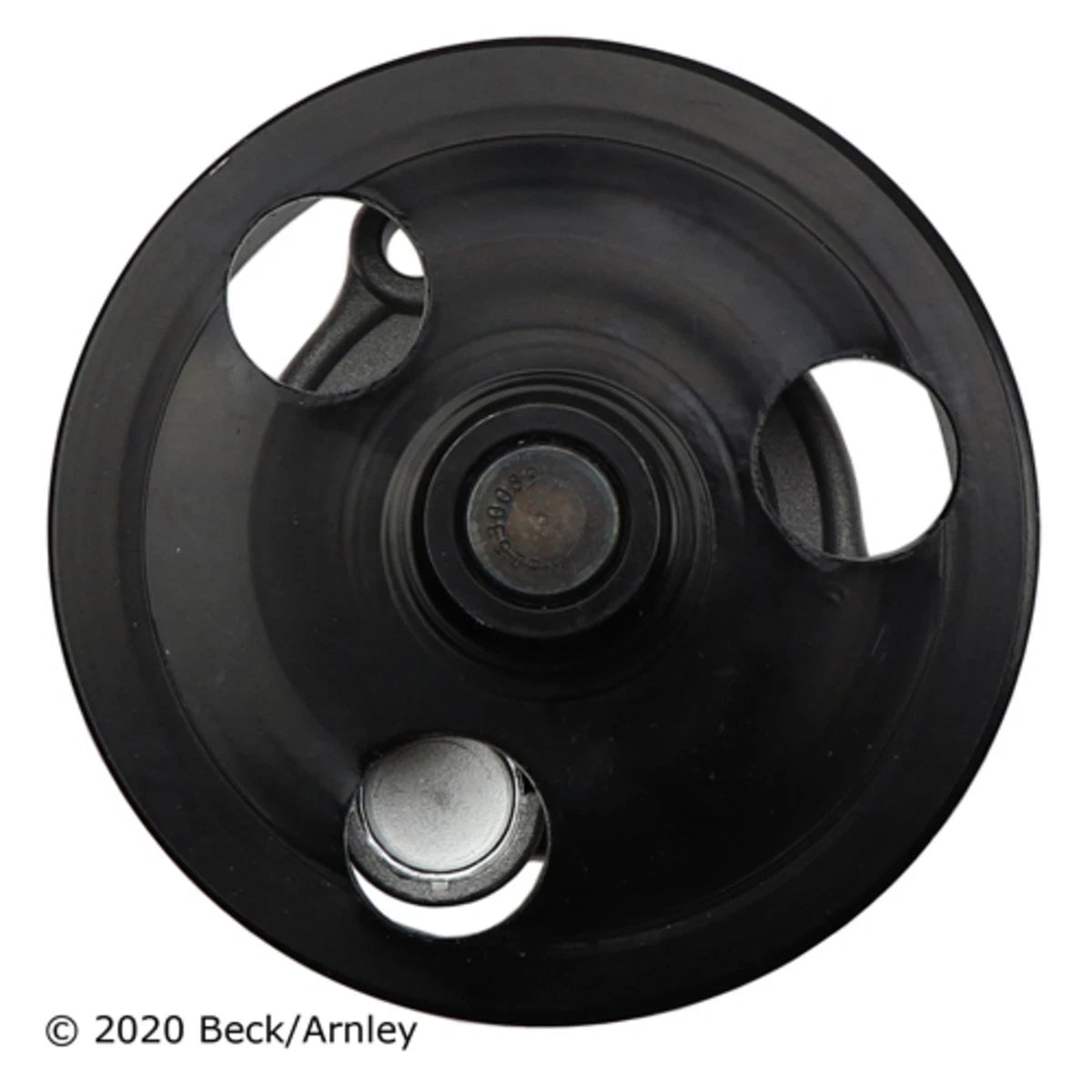 Water Pump for VW Golf Jetta Passat Beetle (2005–2014) 131-2458 AW6050