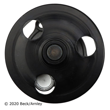 Water Pump for VW Golf Jetta Passat Beetle (2005–2014) 131-2458 AW6050
