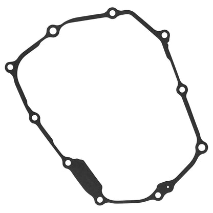Right Crankcase Cover Gasket for Honda Super Cub 125 C125A (2022–2024) GT649-AS