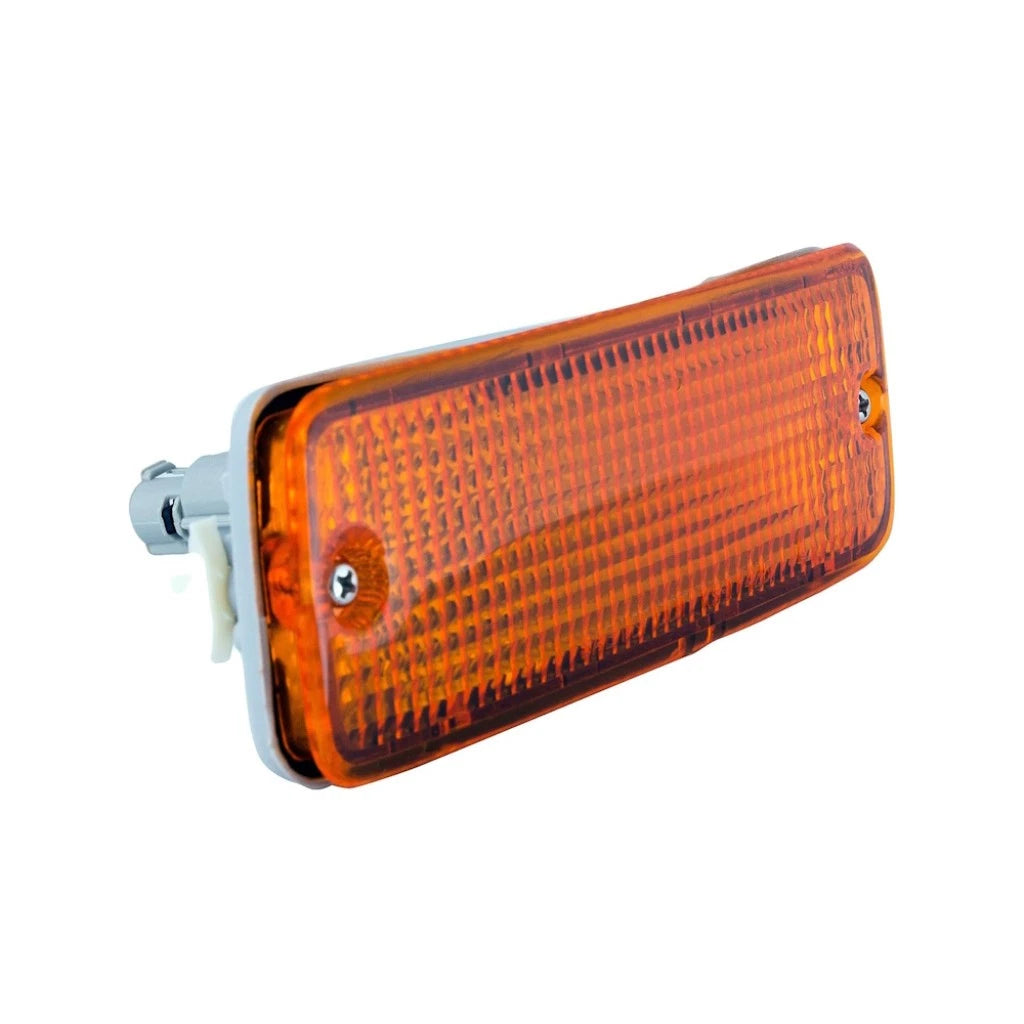 Parking Light for Toyota 4Runner (1990–1991) ALX-PAU-RB-1630786-CL360A50